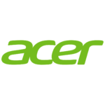 Acer Logo