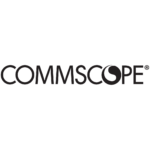 Commscope Logo