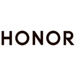 Honor Logo