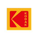 Website Logo _Kodak