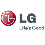 LG Logo