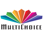 Multichoice Logo