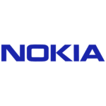 Nokia Logo