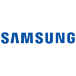 Samsung Logo