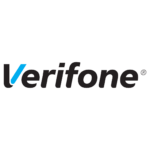 Verifone Logo