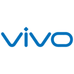 Vivo Logo