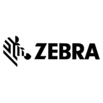 Zebra Logo