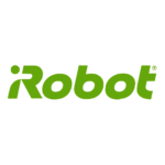 iRobot Logo